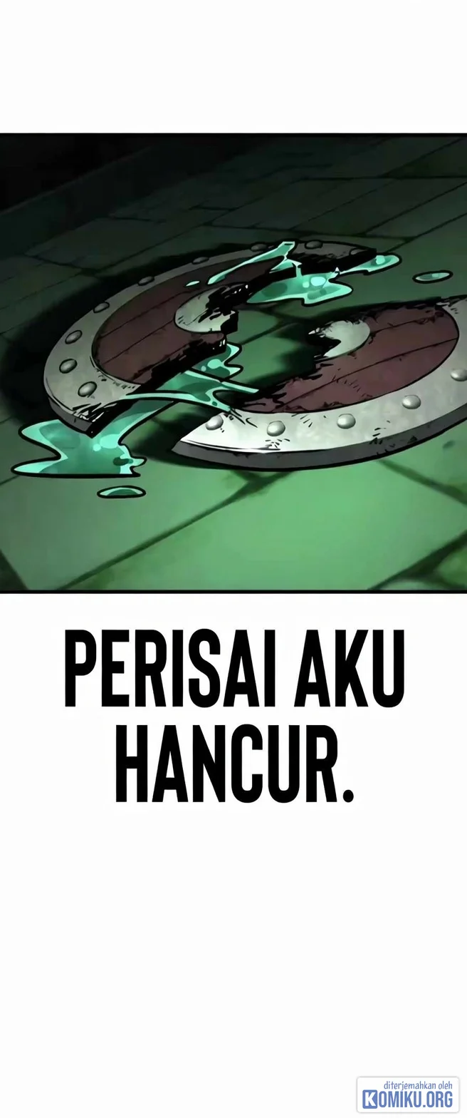Halaman 91