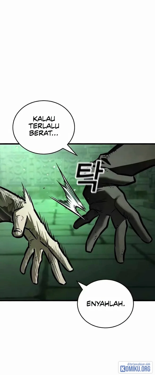 Halaman 100