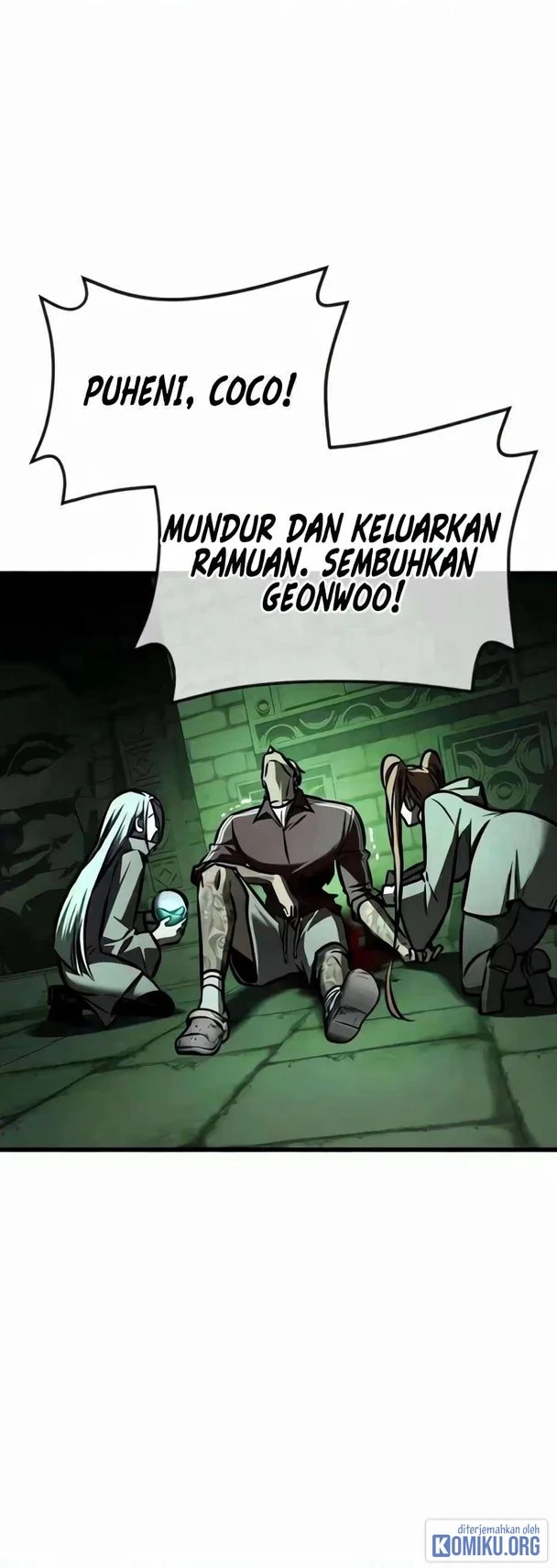 Halaman 18