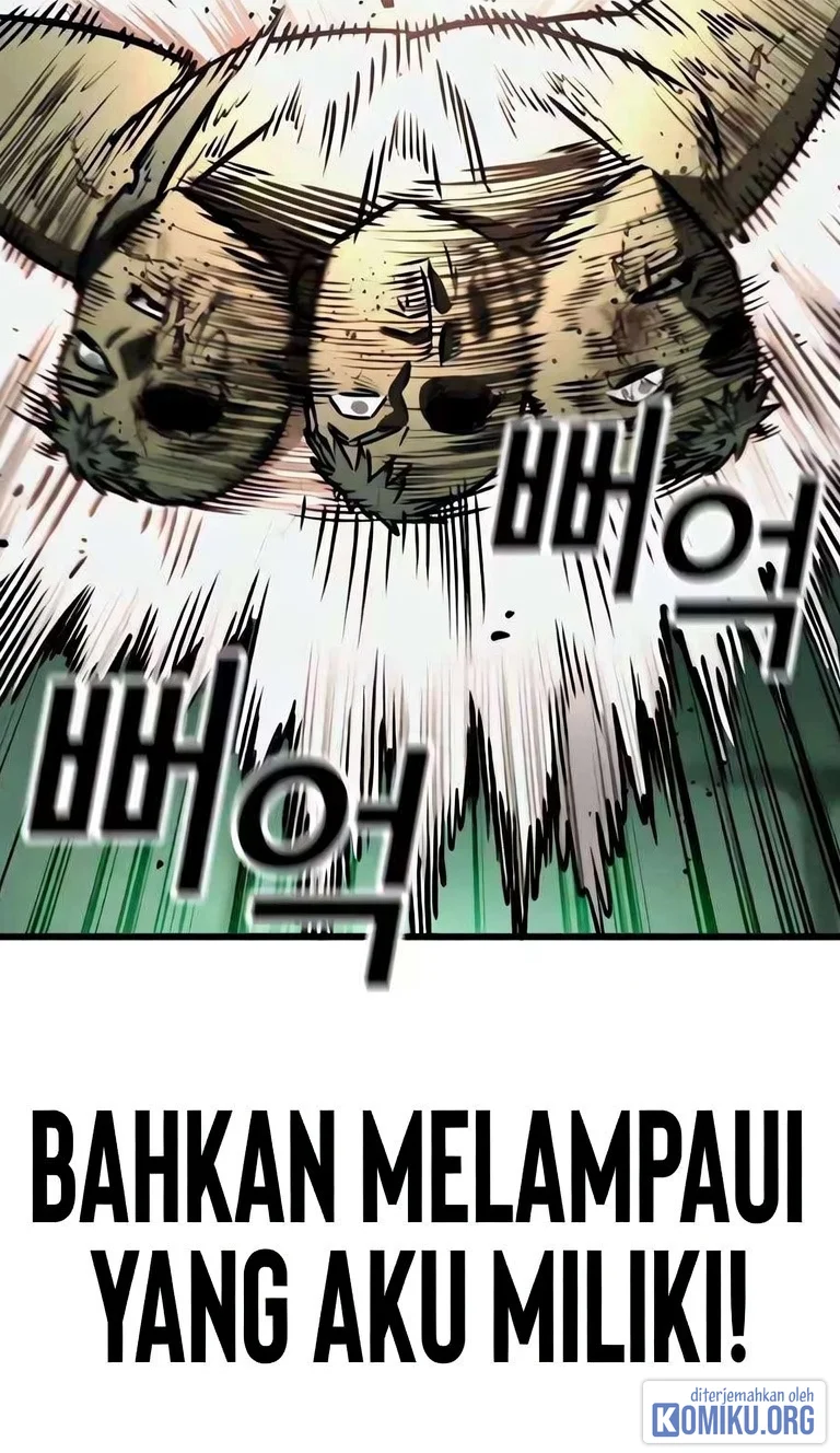 Halaman 126