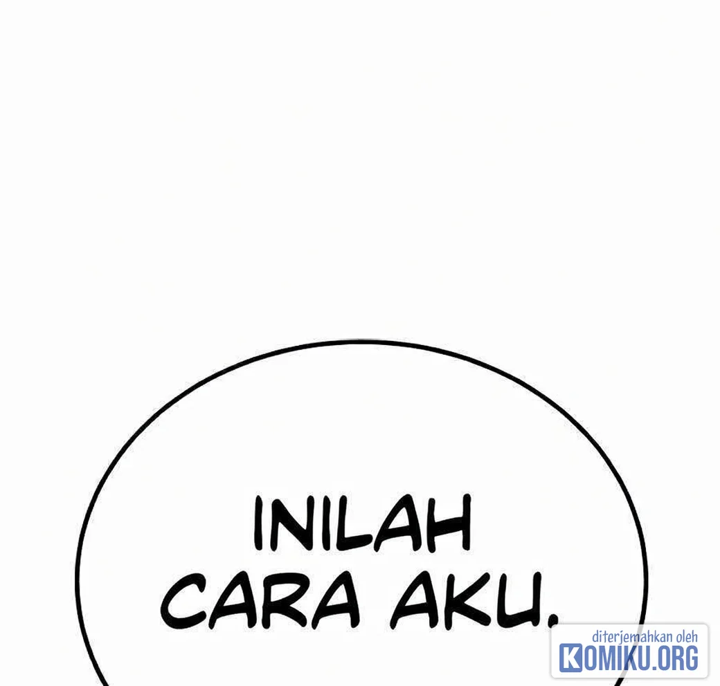 Halaman 133