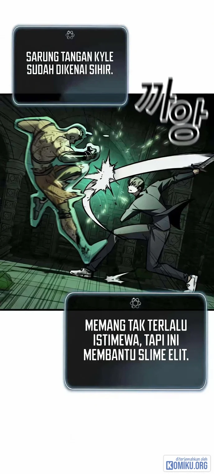 Halaman 48
