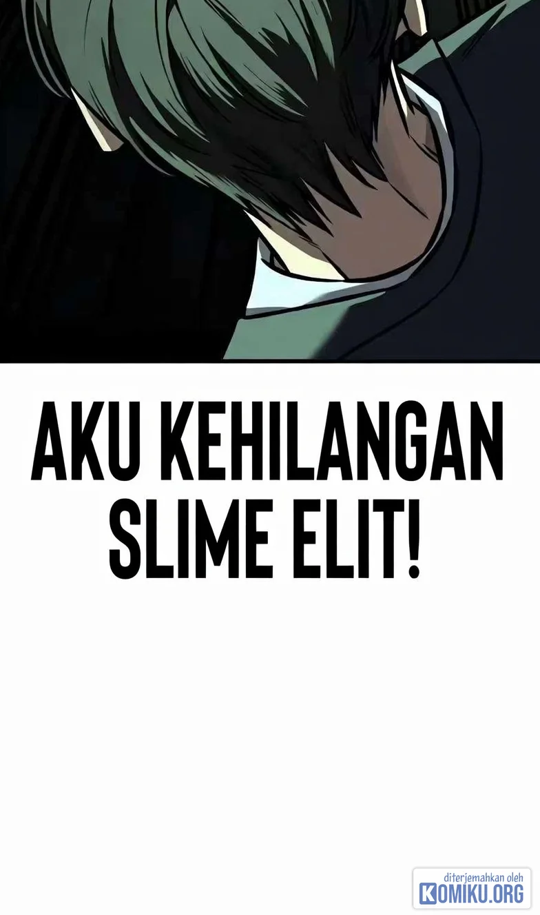 Halaman 73