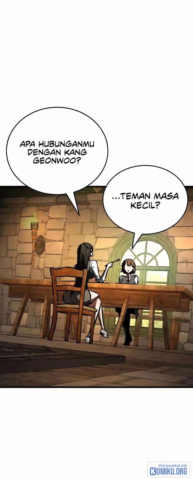 Halaman 92
