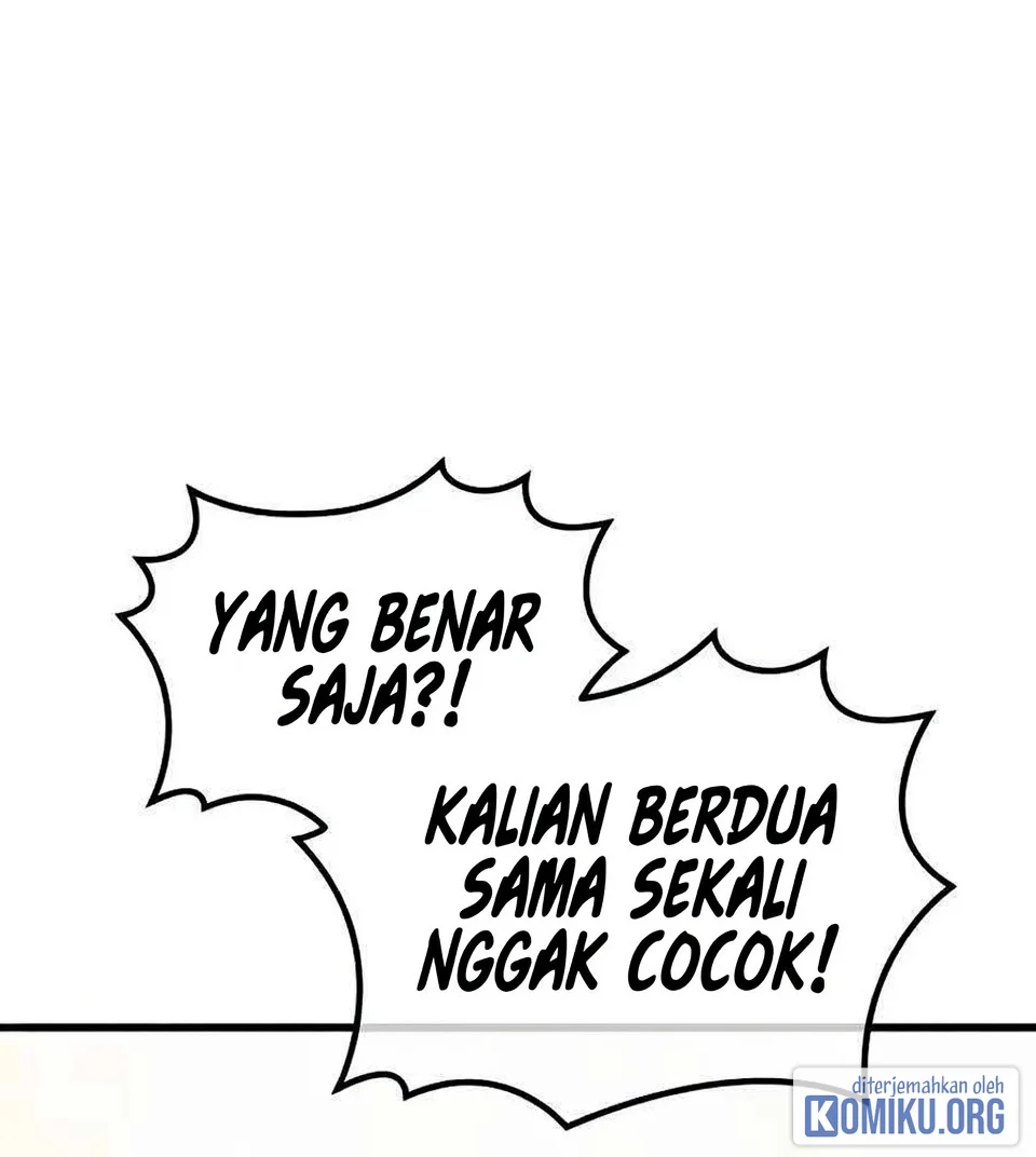 Halaman 93