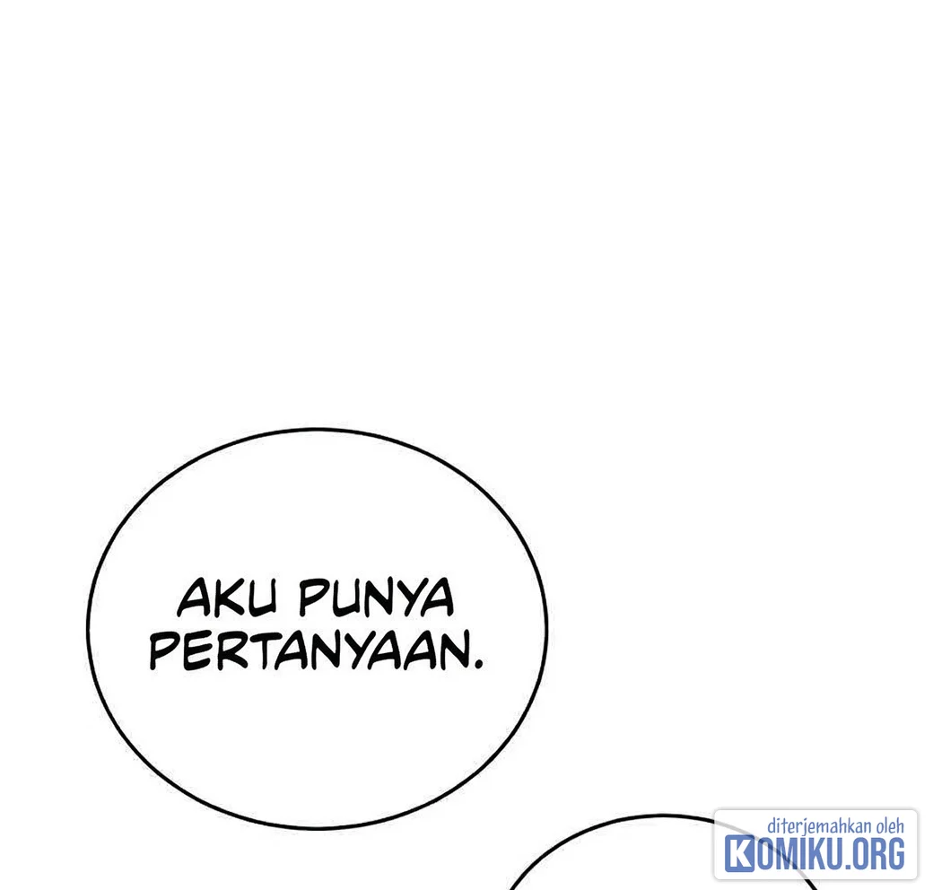 Halaman 90