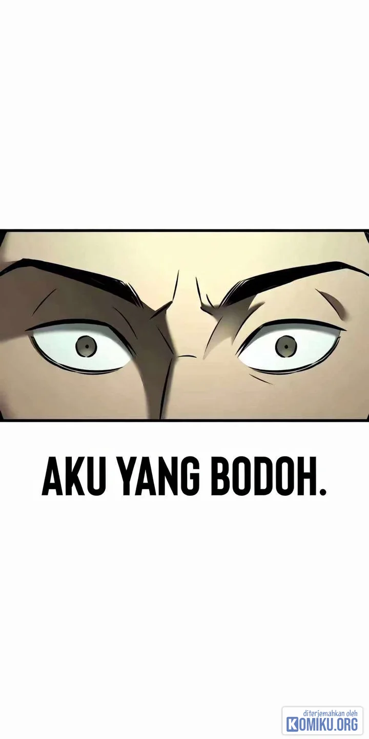 Halaman 107