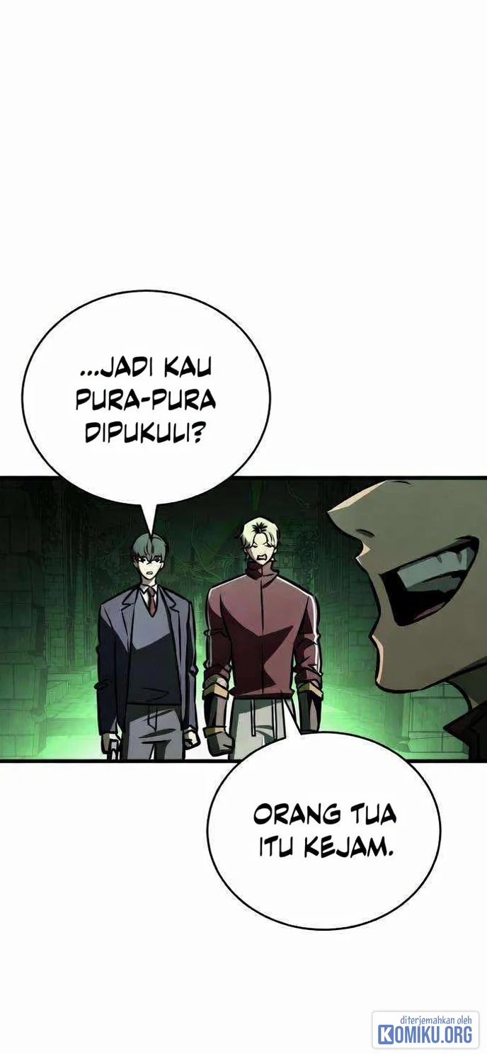 Halaman 102