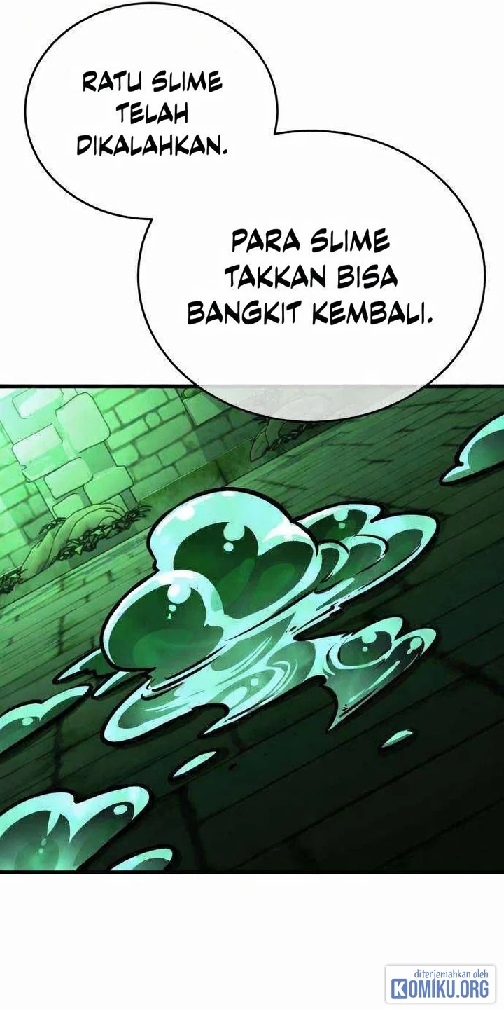 Halaman 104
