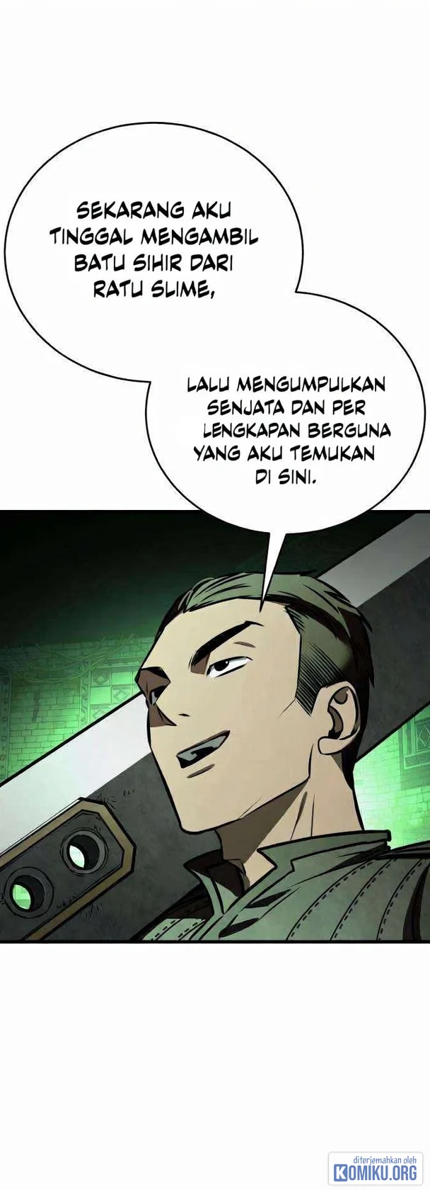 Halaman 105