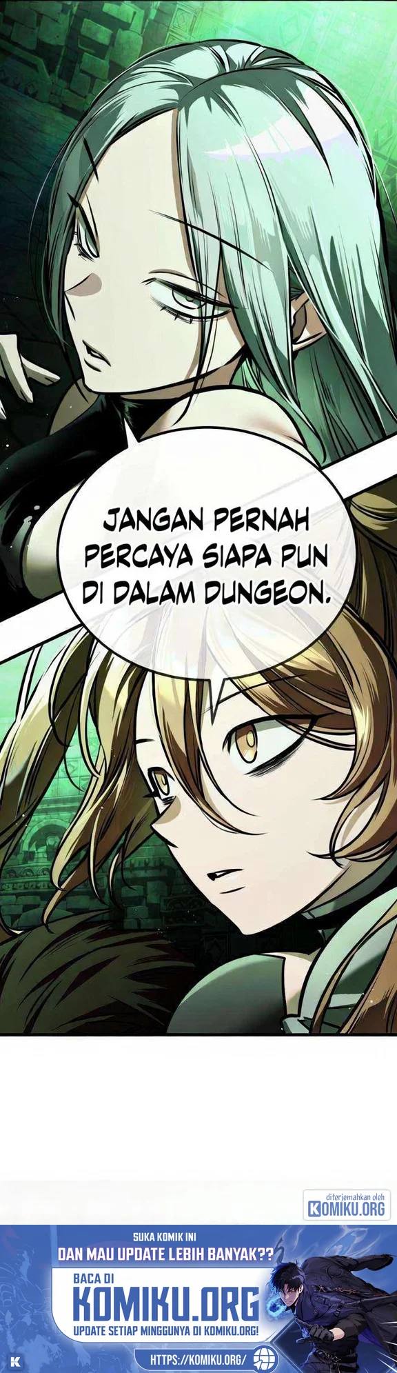 Halaman 117