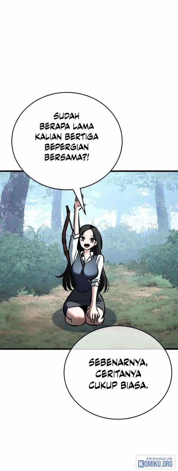 Halaman 39