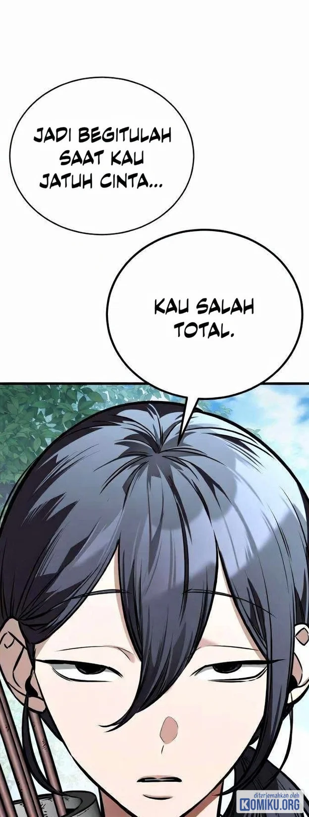 Halaman 44