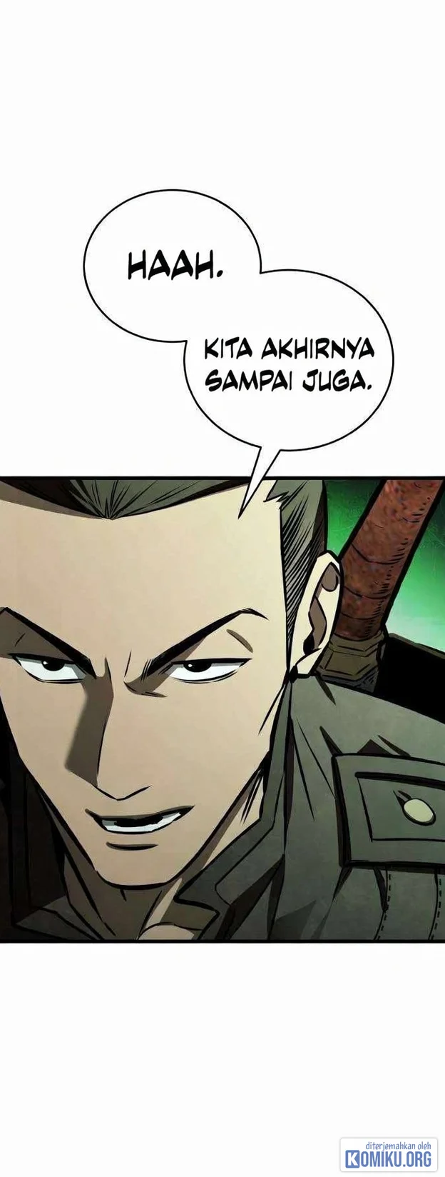 Halaman 49