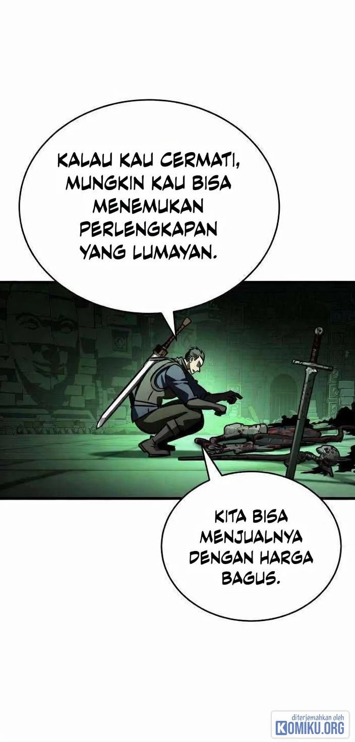 Halaman 54