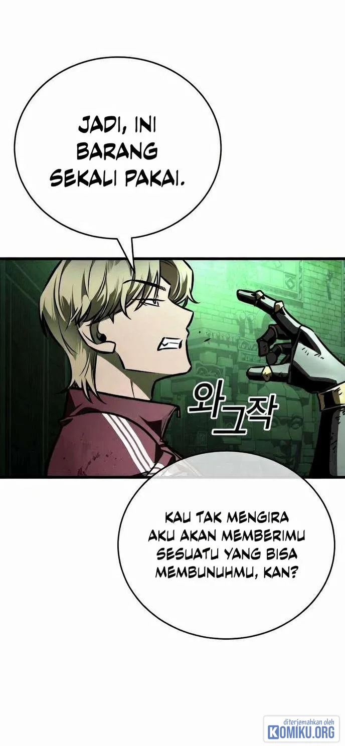 Halaman 59