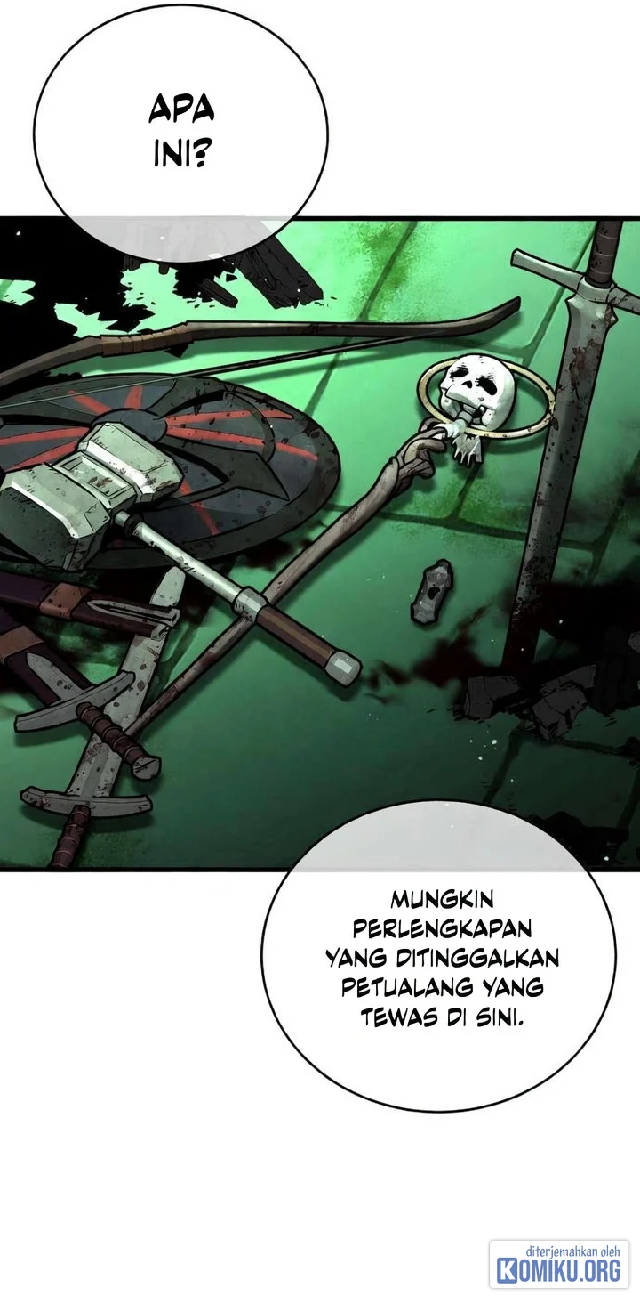Halaman 53