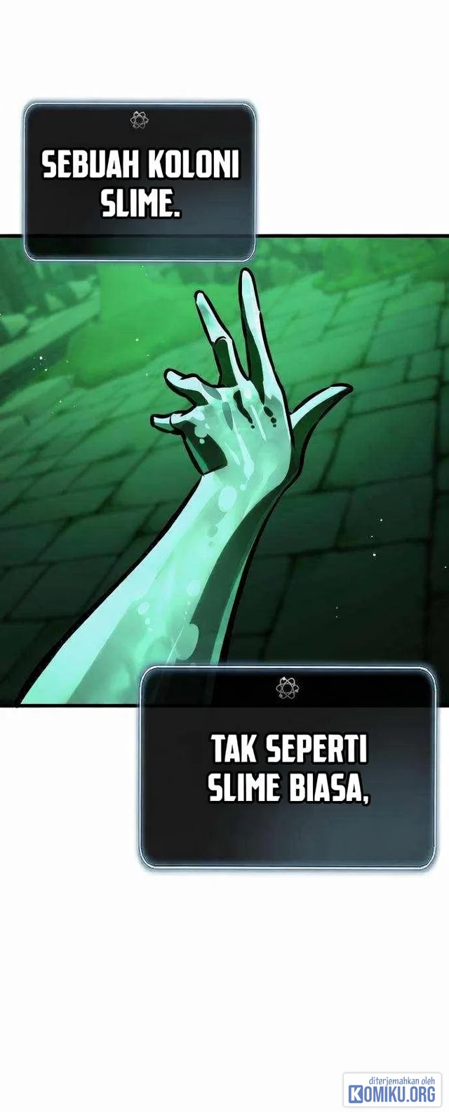 Halaman 74