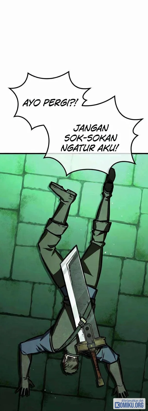 Halaman 83