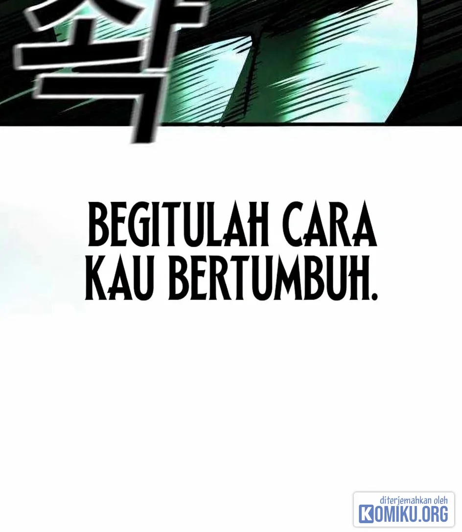 Halaman 95