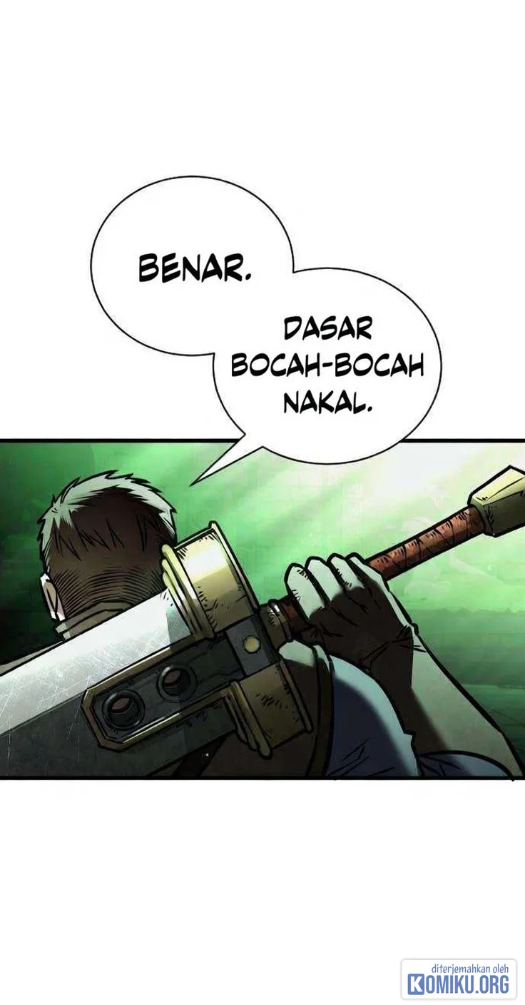 Halaman 99