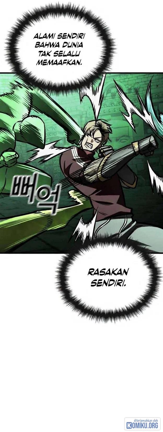 Halaman 92