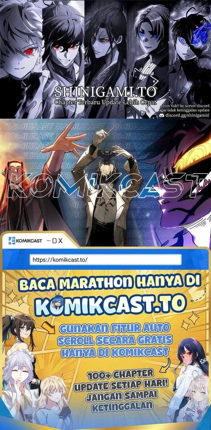 Halaman 123