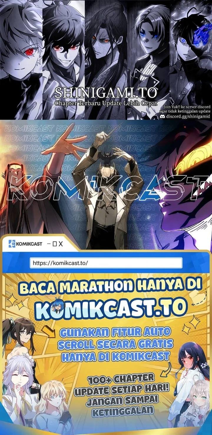 Halaman 107