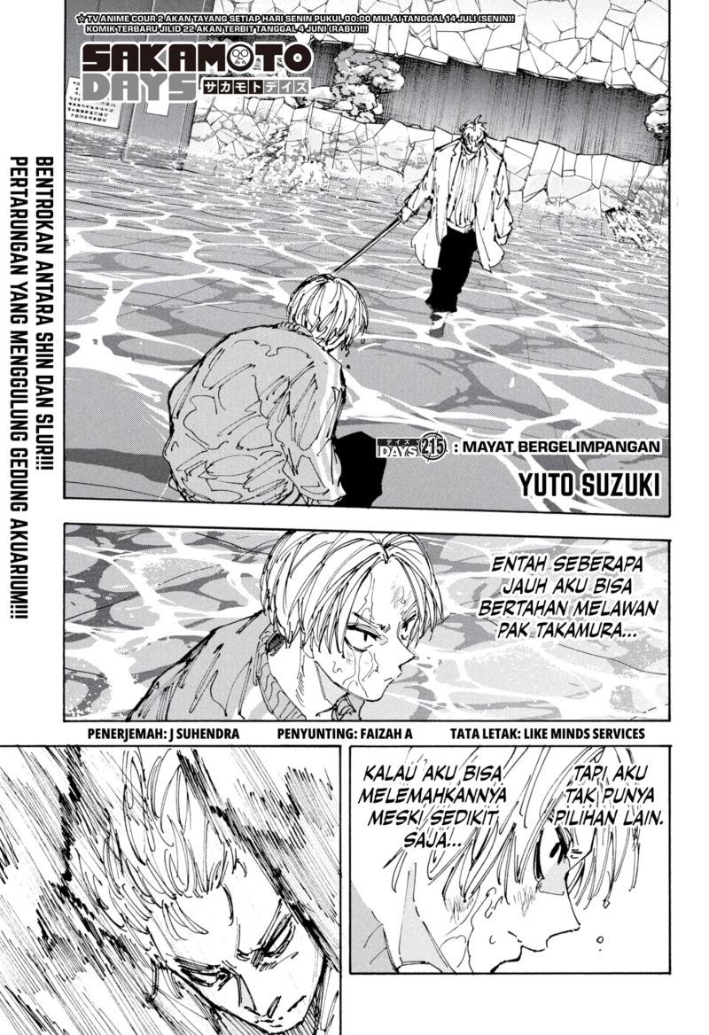 Halaman 1