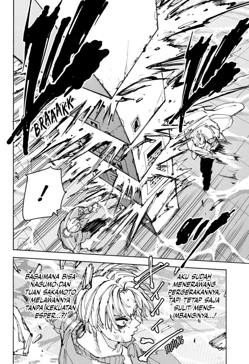 Halaman 2