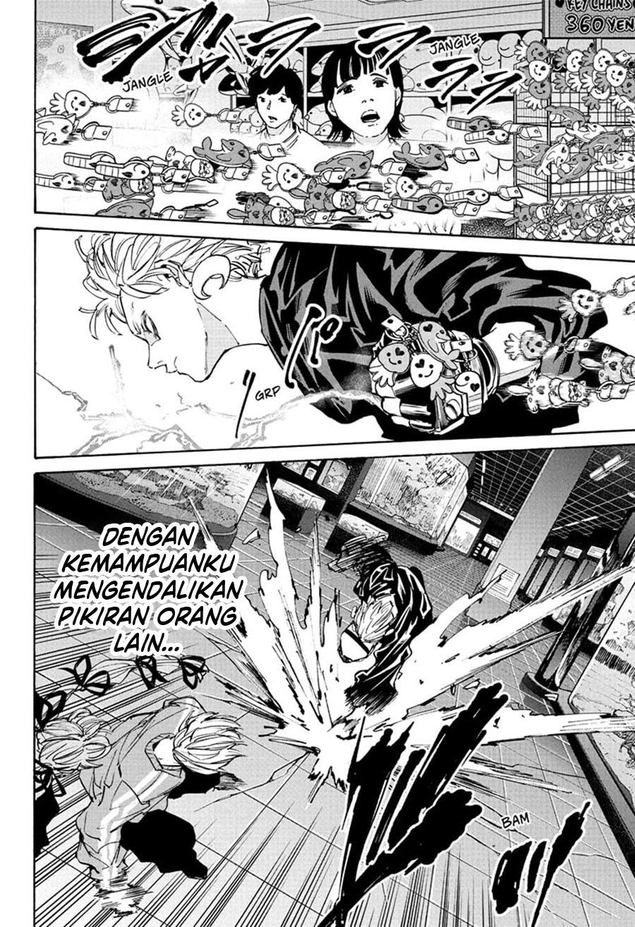 Halaman 3