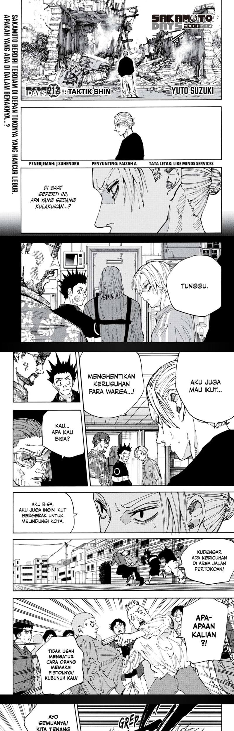 Halaman 1