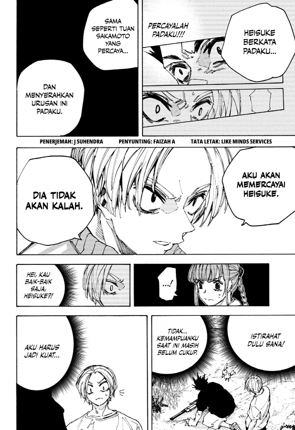 Halaman 2