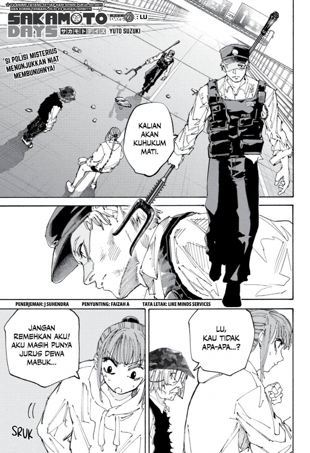 Halaman 1