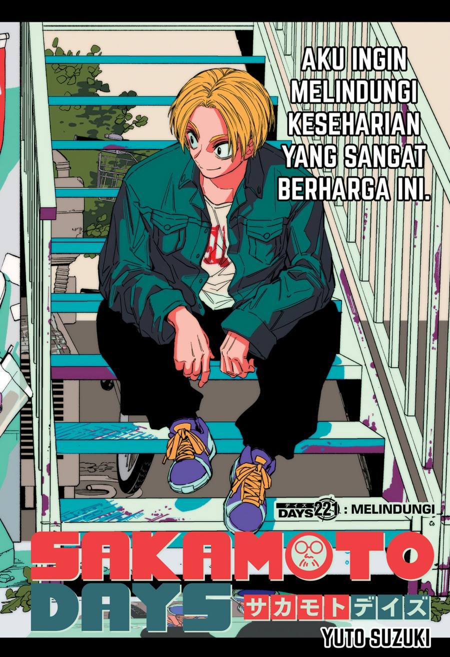 Halaman 2