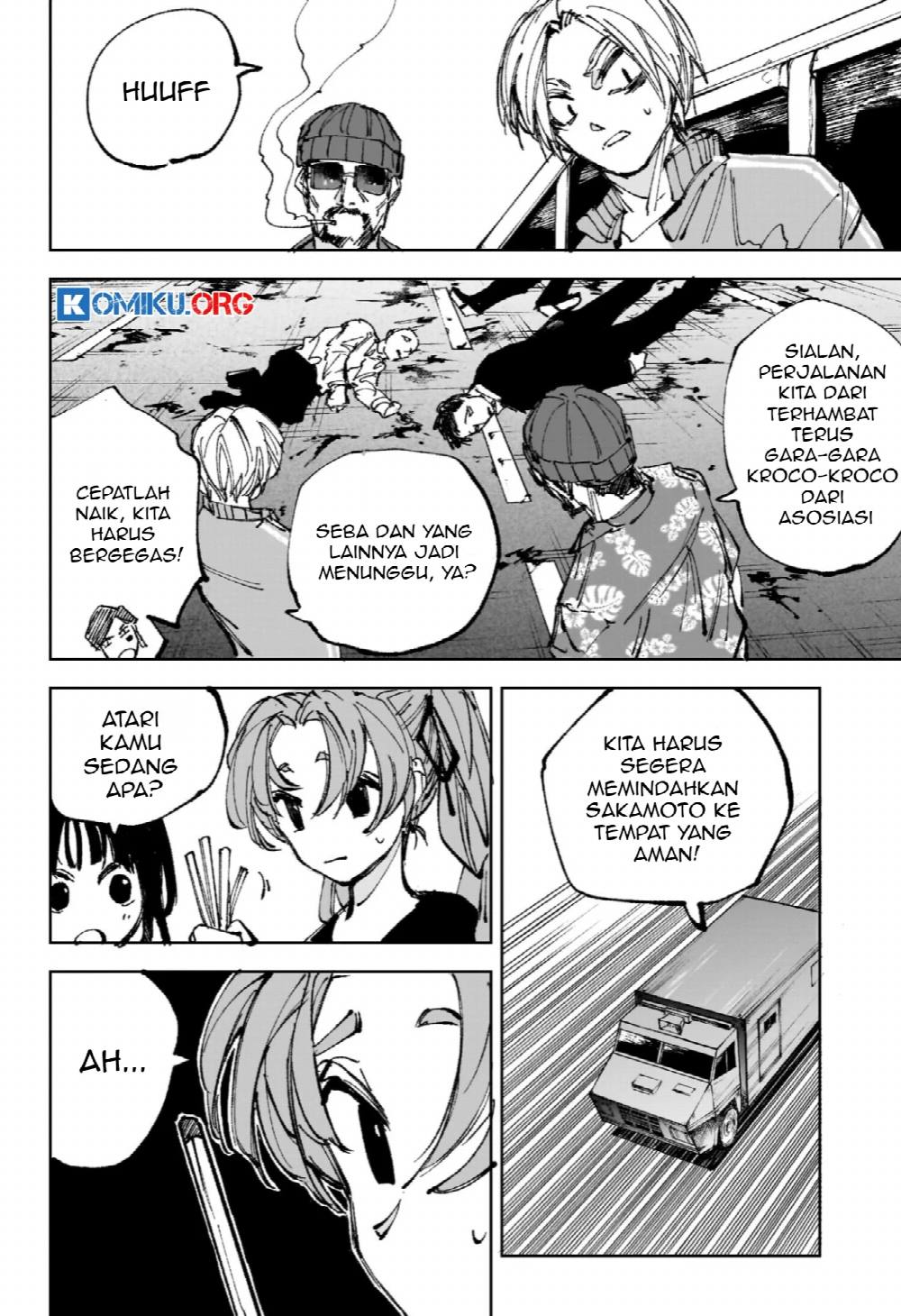 Halaman 15
