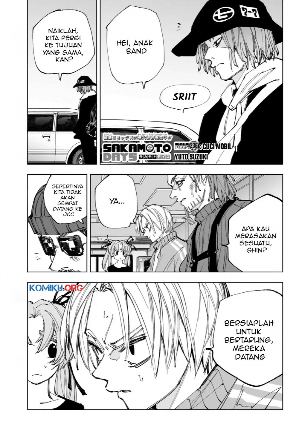 Halaman 2