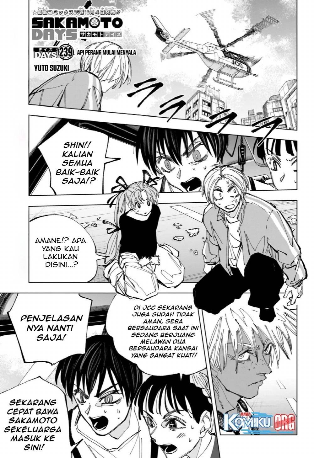 Halaman 2