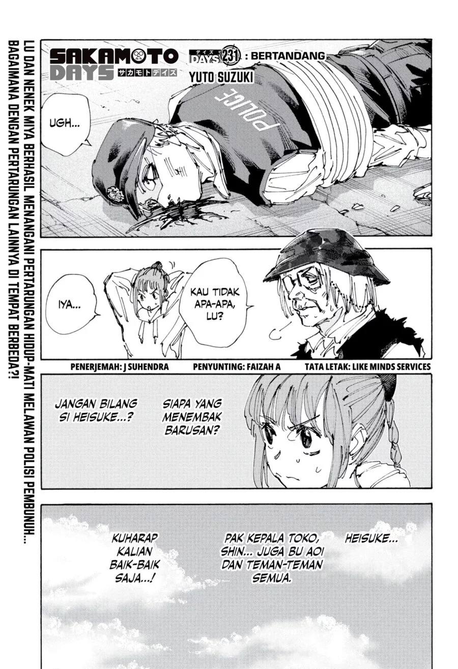 Halaman 1