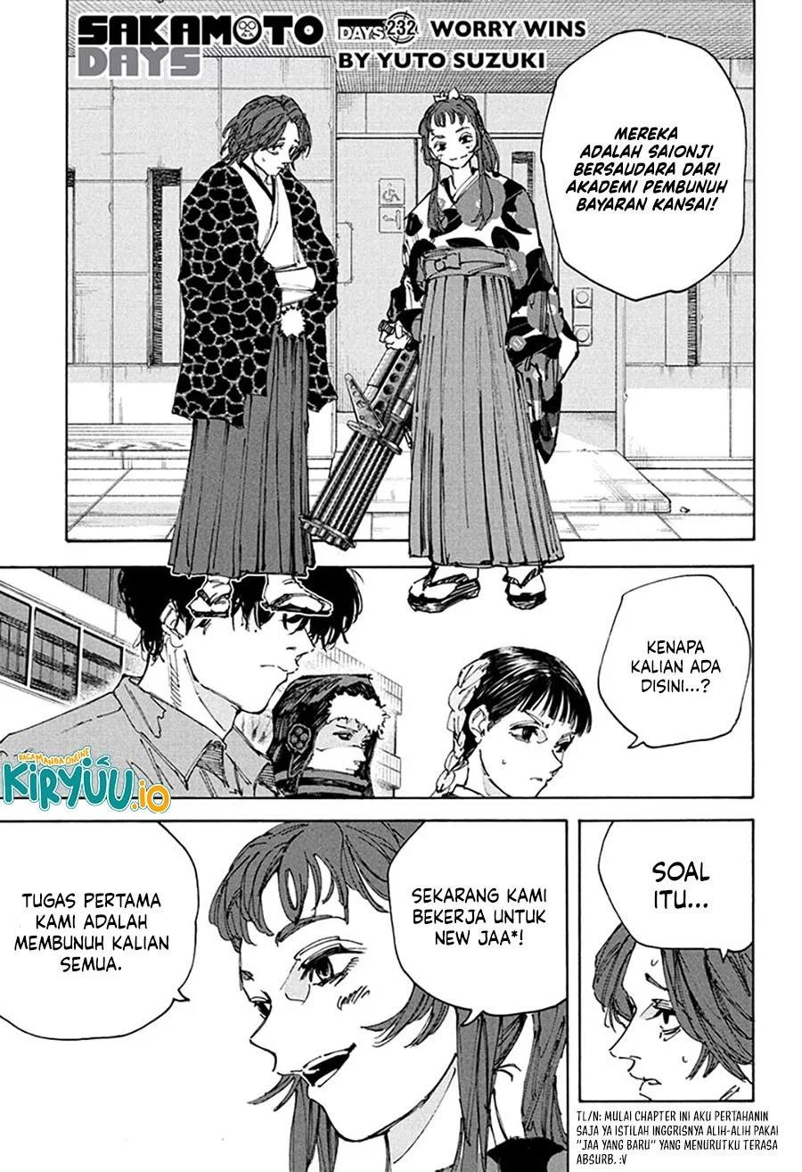 Halaman 2