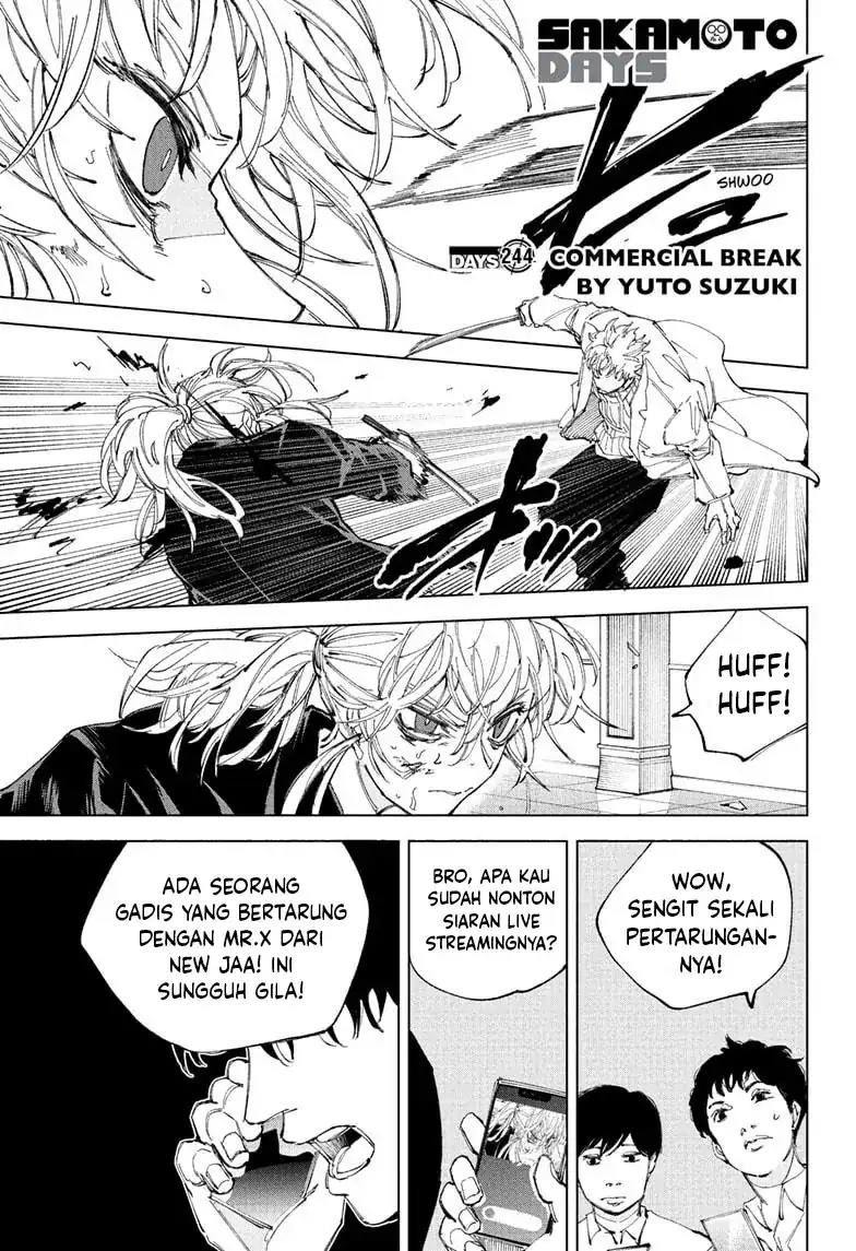Halaman 2