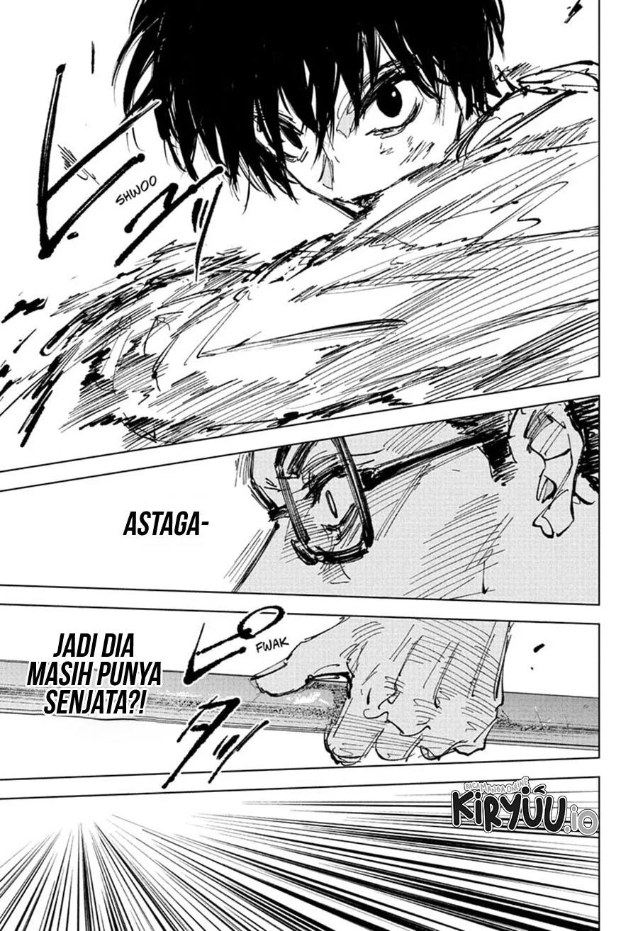 Halaman 14