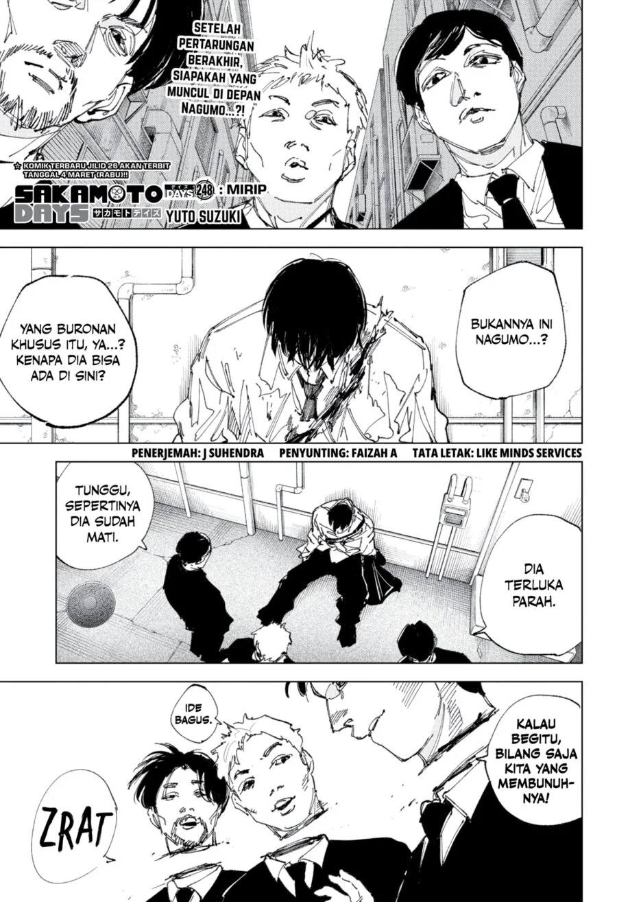 Halaman 1