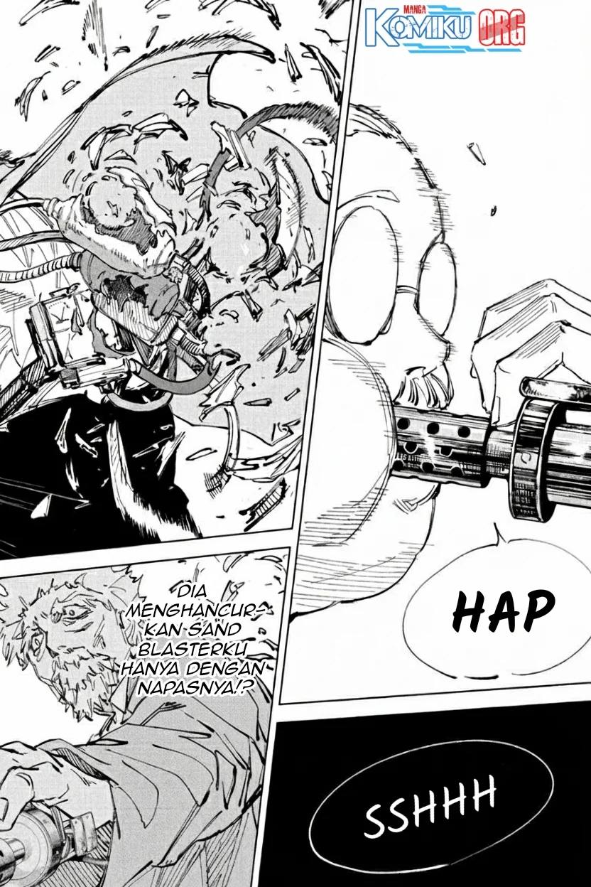 Halaman 21