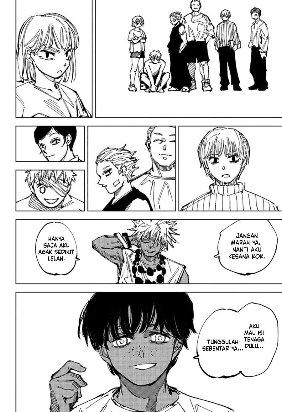 Halaman 3