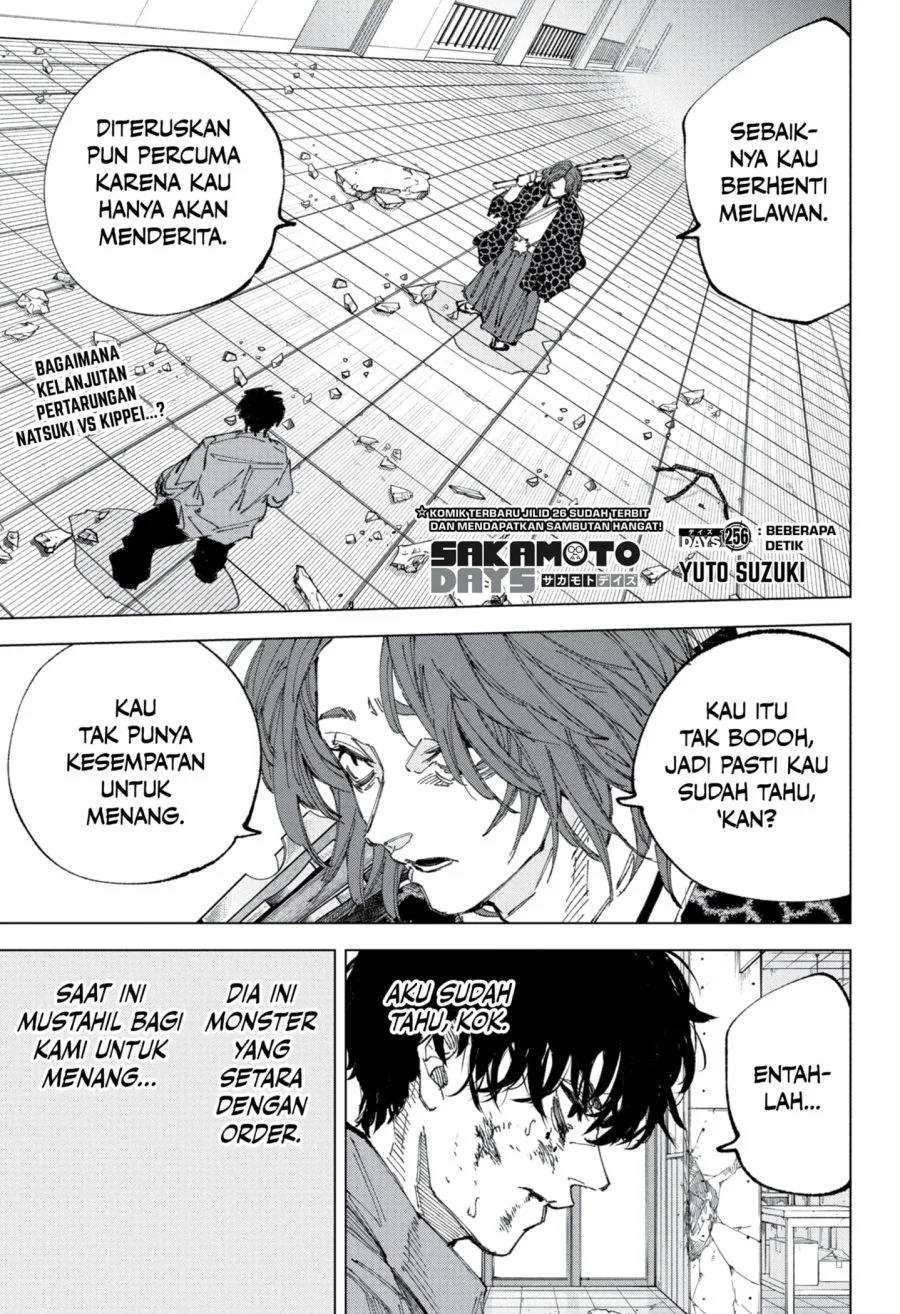 Halaman 1
