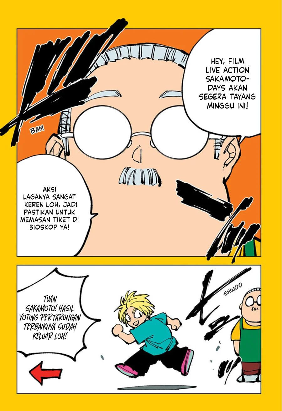 Halaman 2