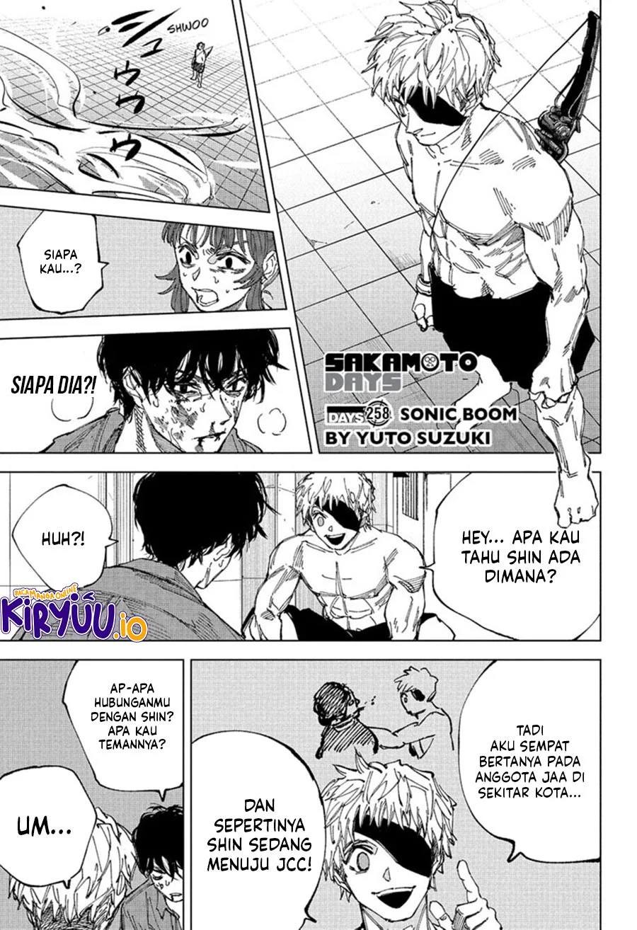 Halaman 2