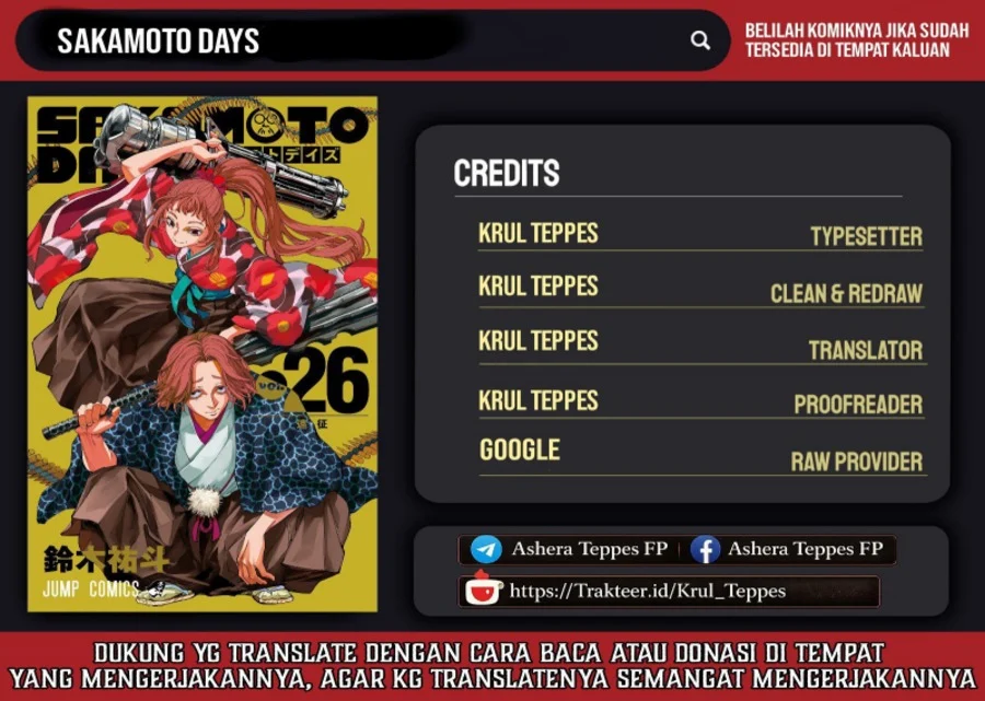 Halaman 1