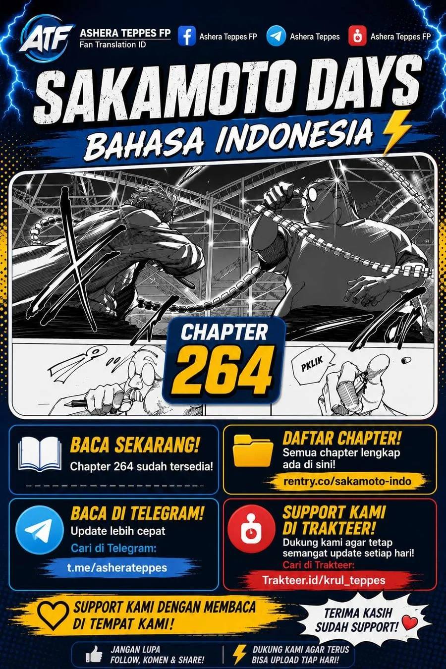 Halaman 1